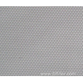 Polyamide Filter Press Fabrics